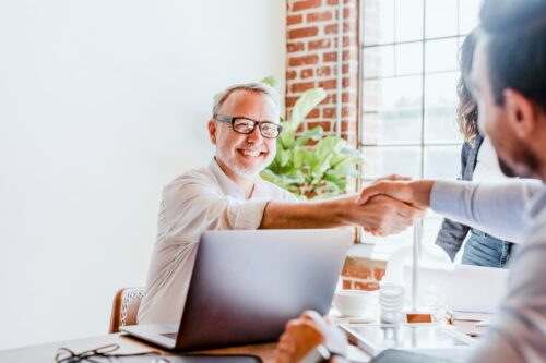 pièges à éviter lors de la mise en place de la mutuelle obligatoire d’entreprise